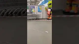 Ку-ку код предьяви!