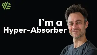 I'm a Cholesterol Hyper-Absorber (But Don't Take a Statin)