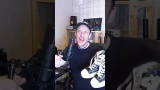 Top 3 pronunciation fails as content creator