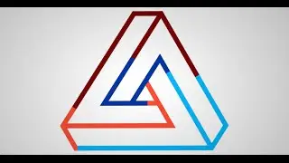 Trailer Lines