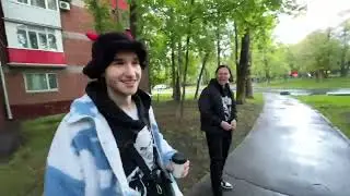 ПОЗОР ГЕНЕРАЛУ КУЕРТОВУ