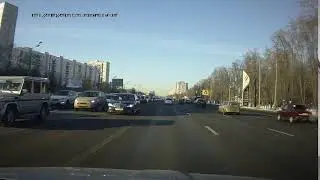 а467мр97. Губер Смоленской области