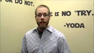 What is a VPN?