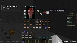 eu sempre vou tankar 👑