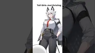 Discord Memes