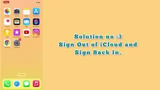 How to Fix iPhone iCloud Shared Album Not Showing All Photos