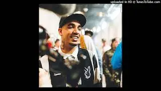 Fenix Flexin x Ohgeesy Type Beat "Where the Addy" [Prod.FactorBeats]