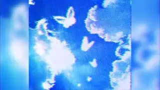 [FREE] Rich Amiri + Sgpwes TYPE BEAT - *Fonden* [p. nbeeze]