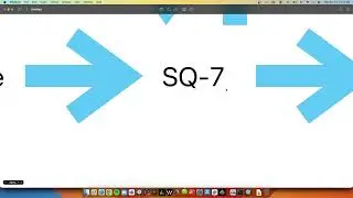 Broadcast Audio Training - Signal Flow