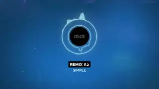 Outro Remix - Mrwhosetheboss