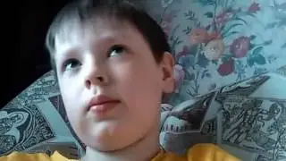 Конкурс