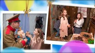ролик 0 show0