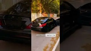 Цена прогресса это боль 