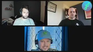 The Problem Staking $APE DAO Staking Proposals Ep27