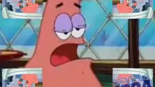 【レッドゾーン】PATRICK ZONE