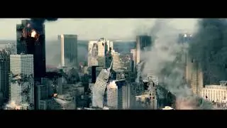The End Of Time l Apocalypse song l WilliaMetall