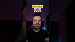 İngiltere Şirketi Nasıl Kurulur?