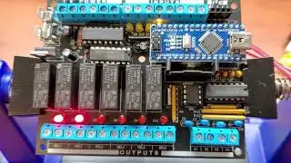 canaduino plc universal solder