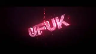 (Ufuk) için intro