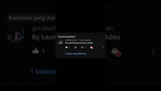 syarat uang kalian bisa kaya di minecraft 😱😱 | #minecraft #clubbynetwork #shorts #short #openmember