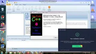 How to Combine Multiple .EXE to Single Setup
