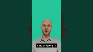 Good teachers tell students what not to do rather than what to do #ielts  #ieltspreparation
