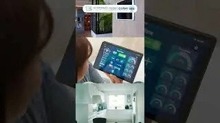 Gimana nih setelah lihat video diatas jadi makin tertarik dengan IoT?