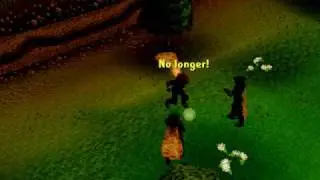 [RSMV] Until the end - Breaking Benjamin
