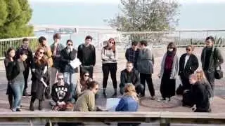 Master of Urban Design | RMIT University