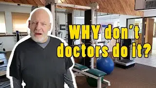 What can chiropractors do vs other doctors?