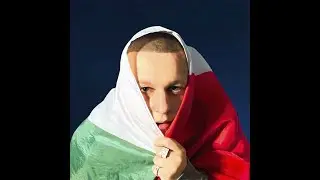 ALBLAK 52 x 90s TYPE BEAT - 