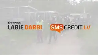 Rudens talka dzīvnieku patversmē 