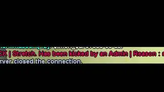 [SA-MP] Modern Warfare 3 : Remove u Keybind and Run.cs