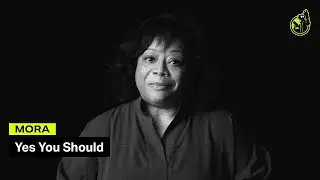 Organ Donor Recruitment Video - 