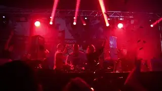 Filmari profesionale evenimente Brasov