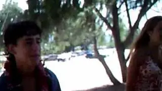 video de hawaii 2008!