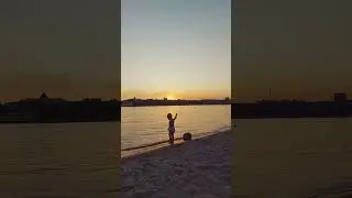 #материнство #мамавдекрете #декрет #декретныебудни
