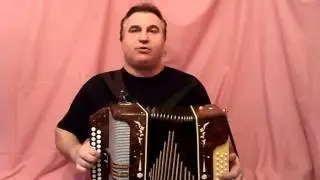 КДВО ЖДВ. В память о службе в железнодорожных войсках. Песня 