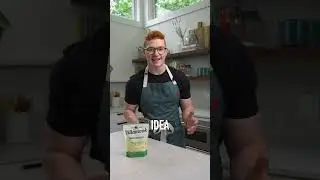 CRAZY Pan Pizza Comparison!!