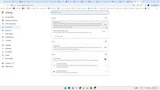 ~ How to Stop Google Chrome Tabs from Auto Refreshing: Easy Fix!