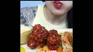 asmr,asmr eating,asmr meaning   