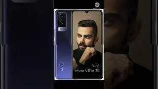 vivo launching new phones in 2022