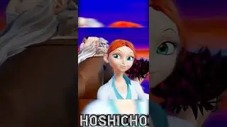 MLB TRIO TRANSFORMATION: Ms Bustier x Ms Mendeleiev x Mr Damocles 🦉🐦🐬 #miraculousladybug #mlb