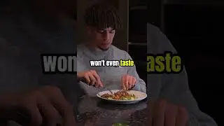 How To BULK Up Fast 🔥 Top 3 Tips