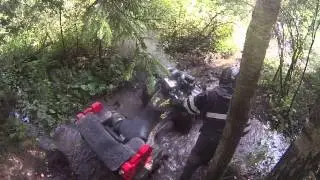 GOPR1114