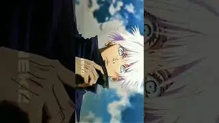 ANIME ❤️‍🩹
