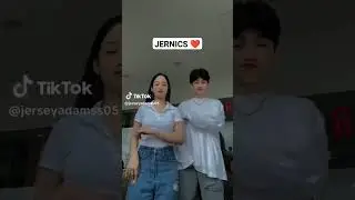 JERNICS 