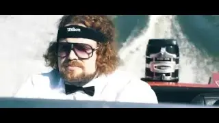 Mistaa feat. Rebecca - Gut So