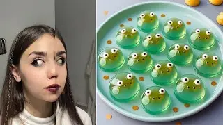1 Horas de las Mejores Historias Divertidas de @Leidys Sotolongo - Slime y Pastel - @Ruben Tuesta