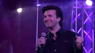Алексей Зардинов - Ты мой воздух